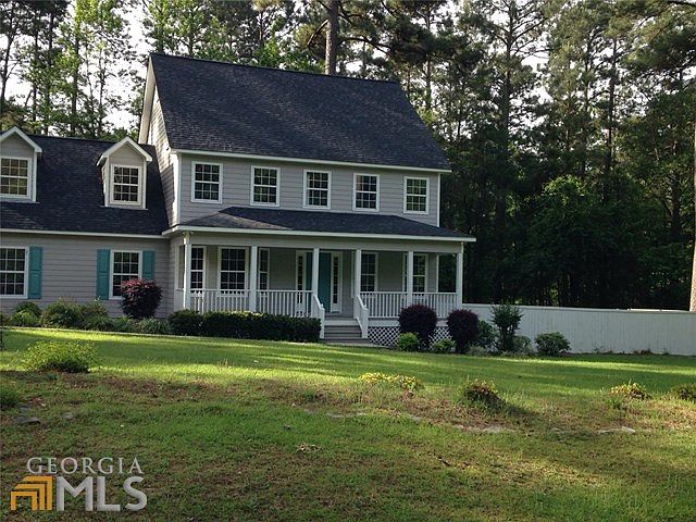 1st image of 1526 Country Walk Dr