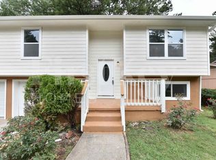 2432 Northbrook Rd, Snellville, GA 30039