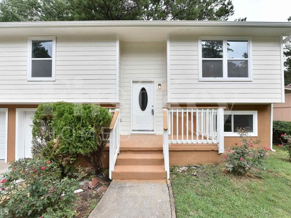 2432 Northbrook Rd