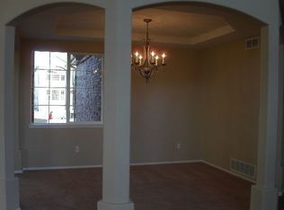 1609 Turin Dr, Longmont, CO 80503