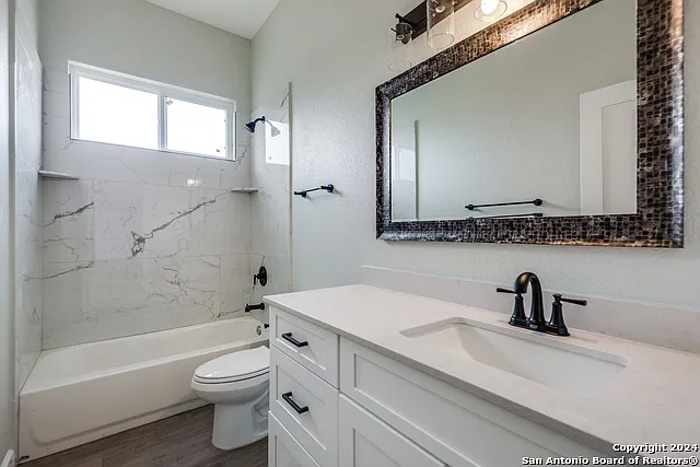 24110 Mountain Cloud — Photo 12