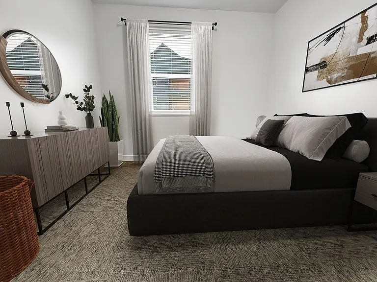 446 Michigan Ave #3 — Photo 6