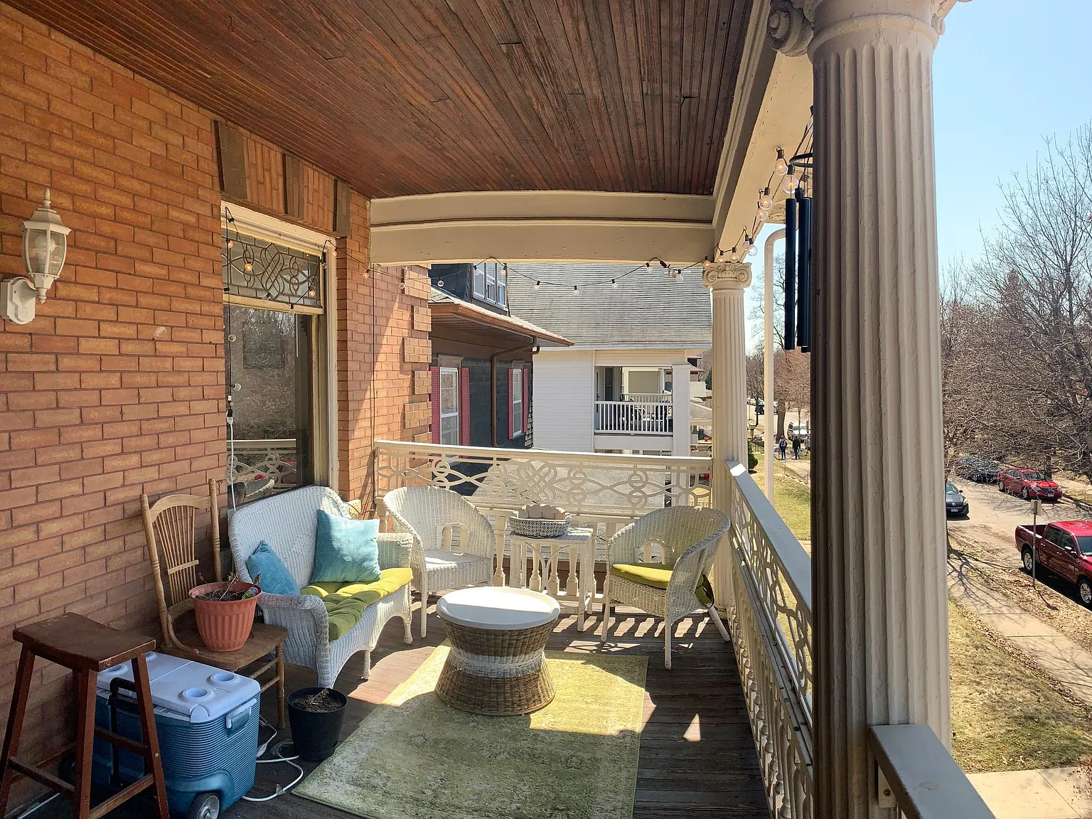 3 bed, $1,800 — Photo 4