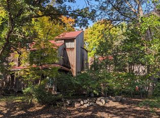 4196 W 185th St, Jordan, MN 55352