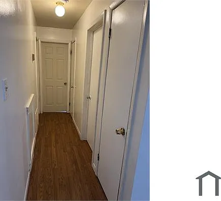 6358 S Eberhart Ave #1B — Photo 6