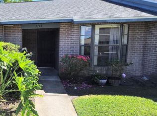 2781 King Oak Cir, Saint Cloud, FL 34769