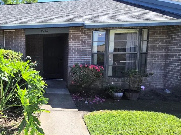 2781 King Oak Cir, Saint Cloud, FL 34769