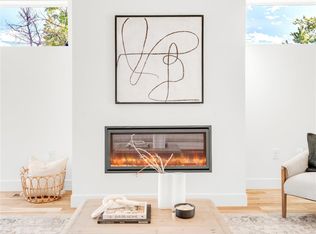 3928 Raleigh St, Denver, CO 80212