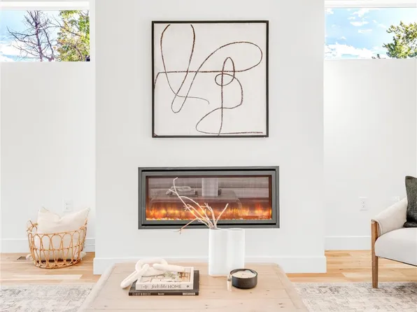 3928 Raleigh Street, Denver, CO 80212