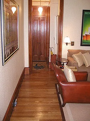 Rented by Susan Finkel, LREB | media 35