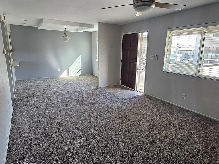 3309 N 70th St #206 — Photo 6