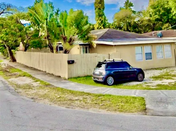 (undisclosed Address), Miami, FL 33142