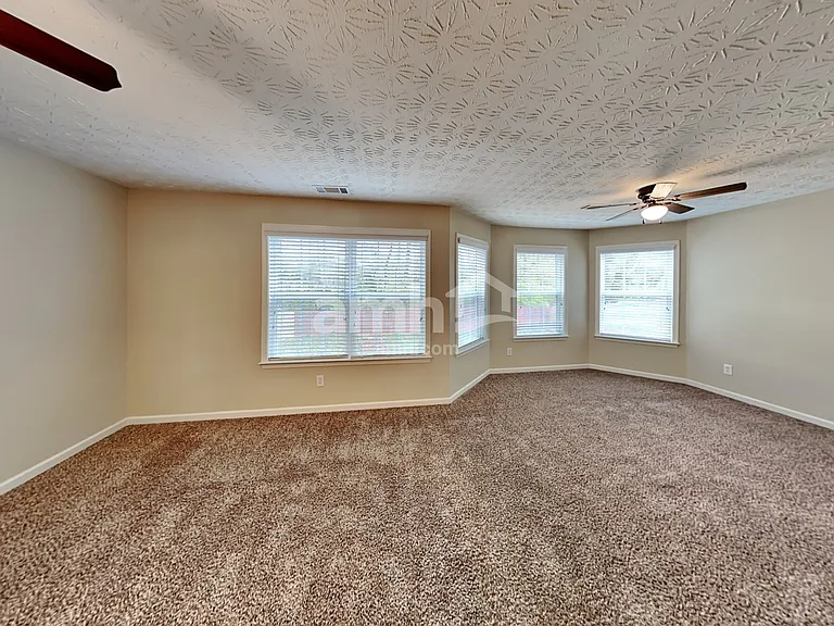 3510 Bogan Mill Rd — Photo 11