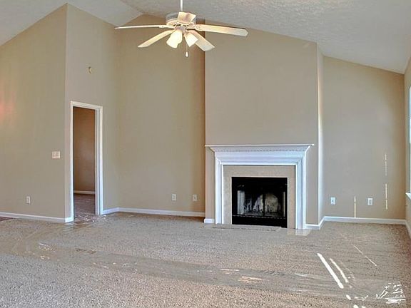 4th image of 2105 Brushcreek Ct