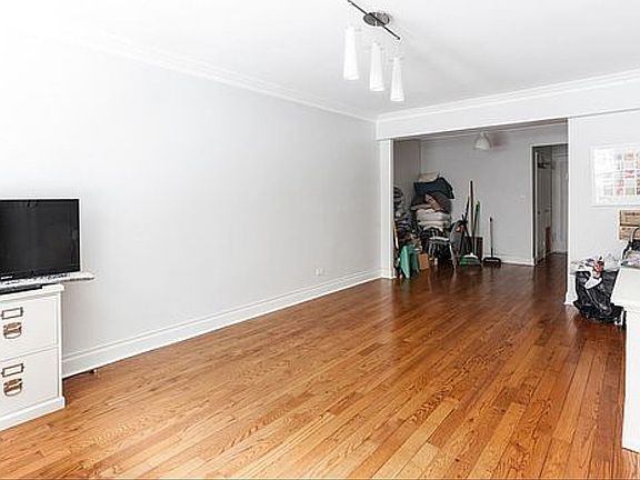 3rd image of 110-20 71st Ave APT 222