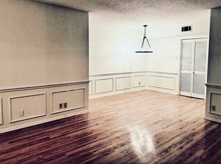 2300 Nacogdoches Rd #240, San Antonio, TX 78209