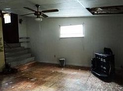 5th image of 5319 Church Dr