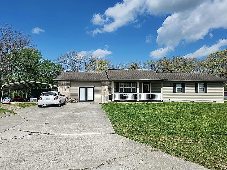 1st image of 125 Bent Tree Dr
