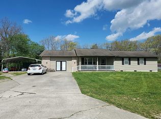 125 Bent Tree Dr, Crossville, TN 38555