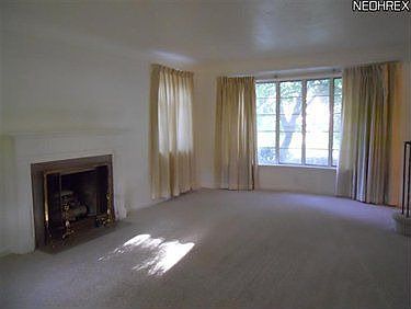 5th image of 1432 Henning Dr