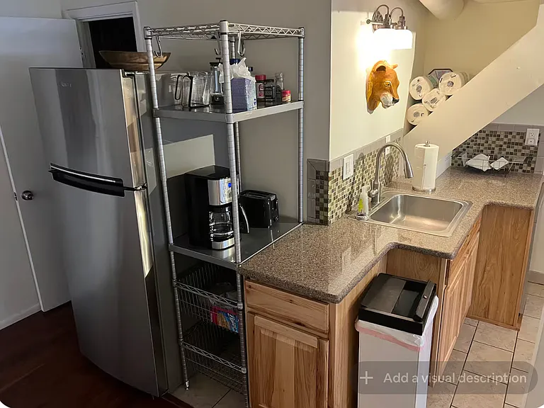 224 Hermosa Dr SE — Photo 190