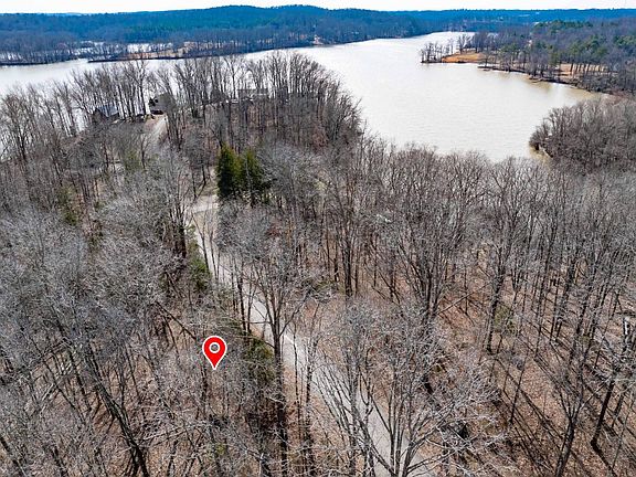 5th image of LOT 402 Fawn Ridge Rd Lot 402