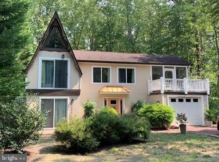 4 Harbormist Cir, Berlin, MD 21811