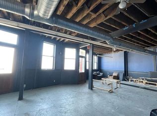 109 E Mitchell St #11612572, Milwaukee, WI 53204