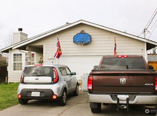 9020 A St, Tacoma, WA