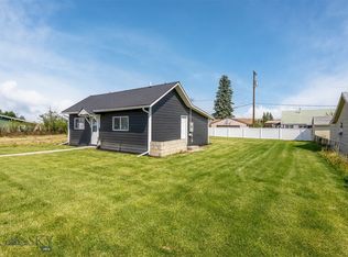 1925 Sampson St, Butte, MT 59701