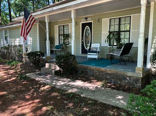 105 Walnut Ct, Stockbridge, GA 30281