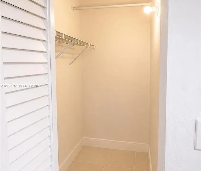 6330 SW 79th St #23 — Photo 7