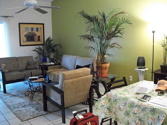 3rd image of 4170 Plantation Cove Dr #0