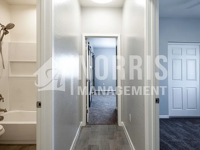 12532 W Delwood Dr — Photo 17