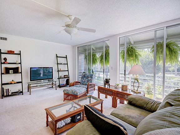 3rd image of 1201 Sugar Sands Blvd APT 7