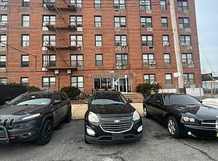 3225 Randall Ave #6H, Bronx, NY 10465