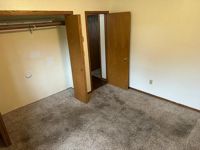 640 Borner St — Photo 11