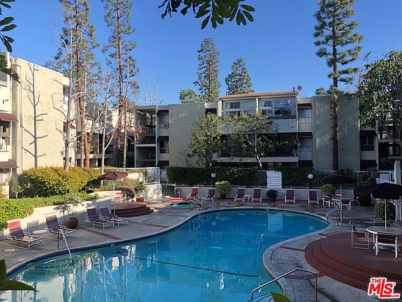 5th image of 4900 Overland Ave Unit 179