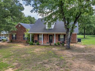 2113 Vz County Road 3710, Edgewood, TX 75117