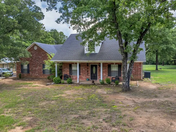 2113 Vz County Road 3710, Edgewood, TX 75117