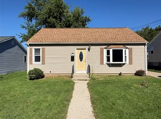 4109 Dexter Ave, Erie, PA 16504