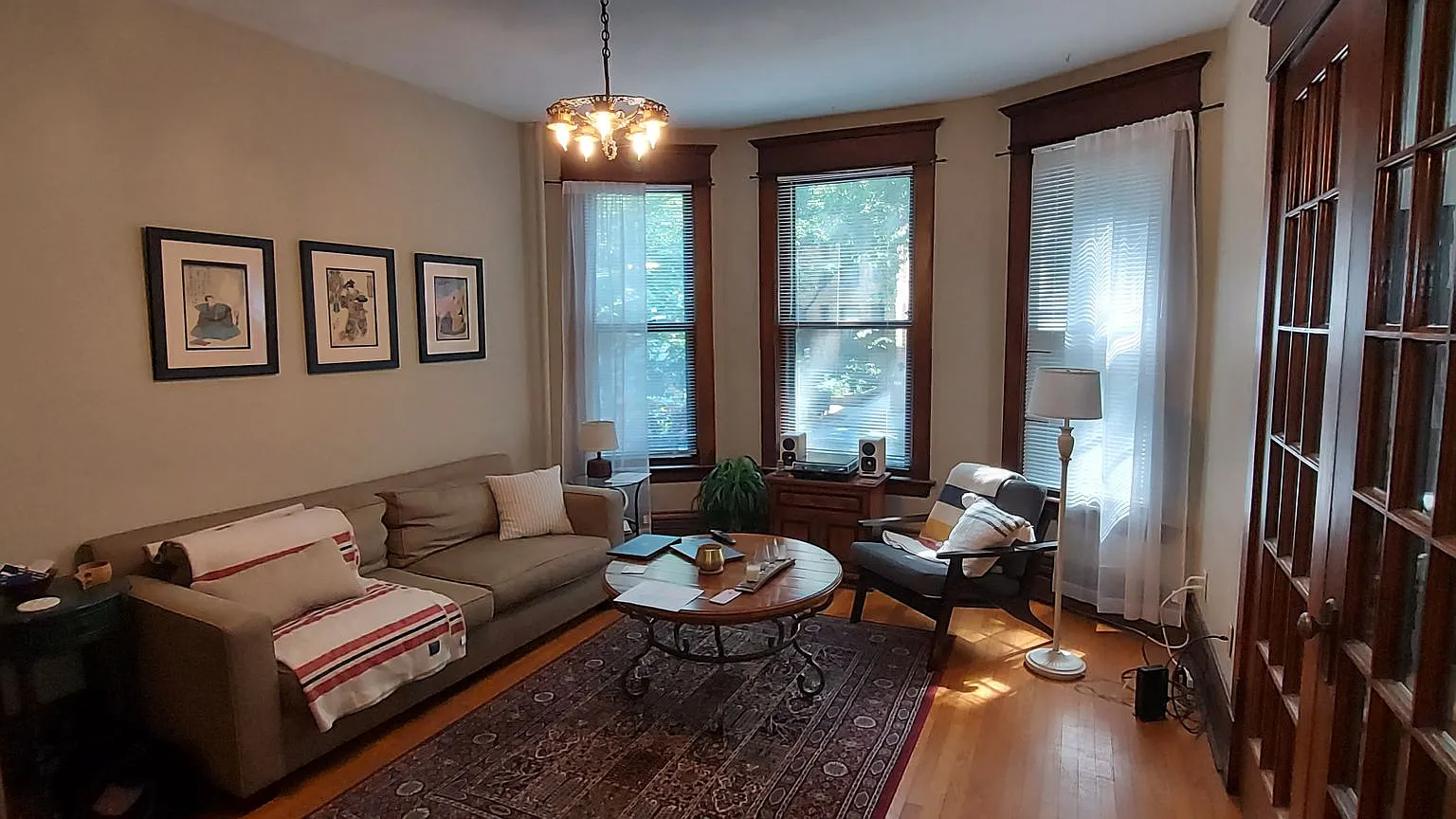 301 Dayton Ave — Photo 3