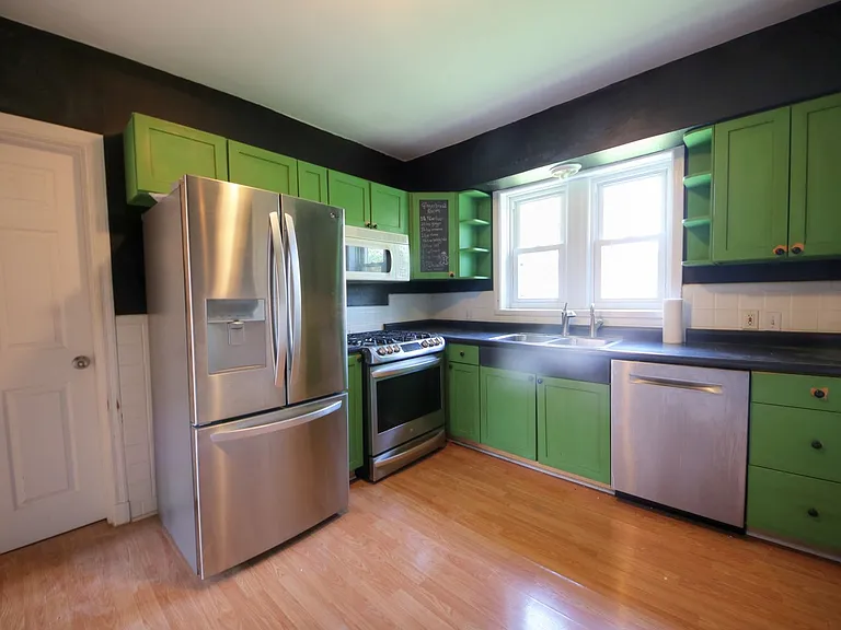 7334 Tulane Ave. — Photo 14