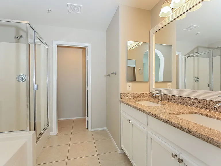 10617 Bear Lodge Ct — Photo 13