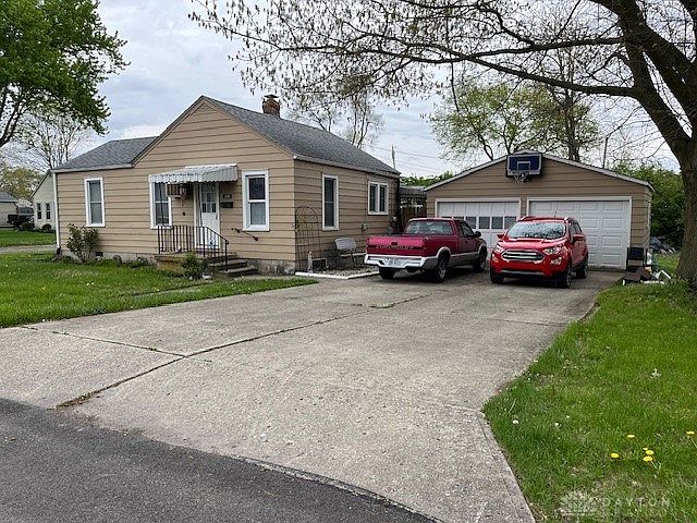 1st image of 503 Ohio Ave