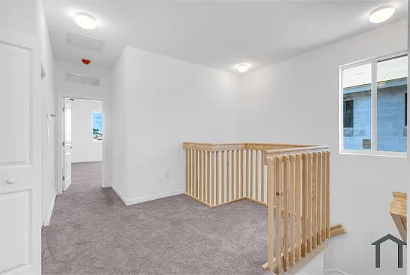 22511 SW 125th Ave — Photo 6