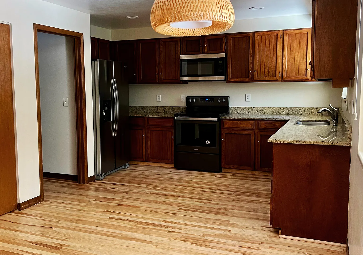 9440 W 56th Pl — Photo 2