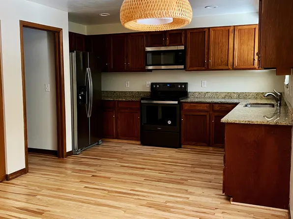 9440 W 56th Pl, Arvada, CO 80002