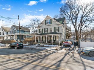 193 Main St, Catskill, NY 12414