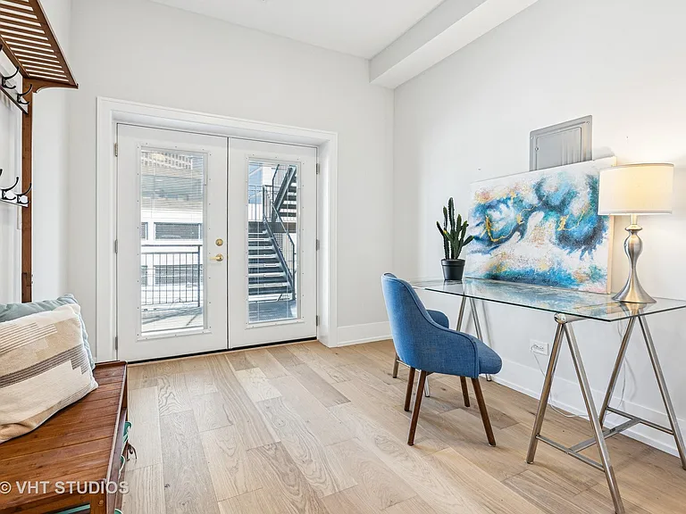 5333 N Kenmore Ave #2S — Photo 13
